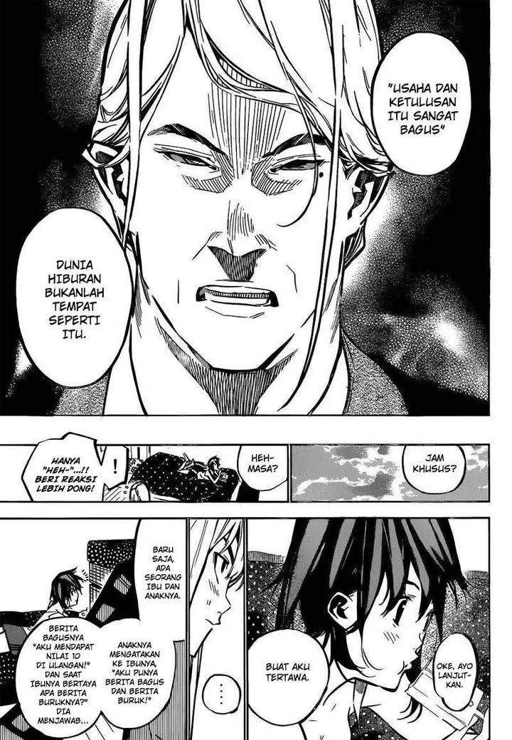 image-komik-akb49-renai-kinshi-jourei-chapter-165-12/23