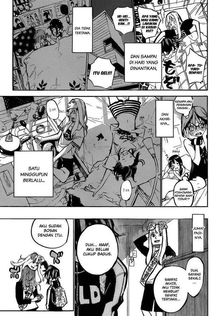 image-komik-akb49-renai-kinshi-jourei-chapter-165-14/23