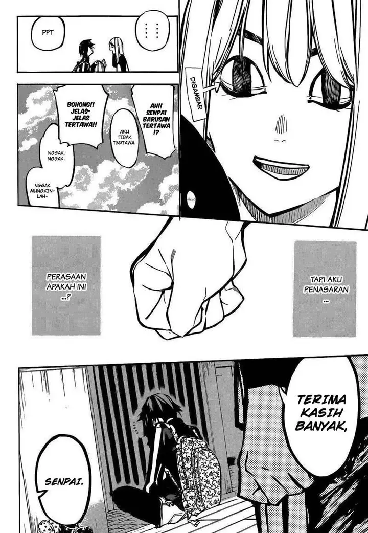 image-komik-akb49-renai-kinshi-jourei-chapter-165-15/23