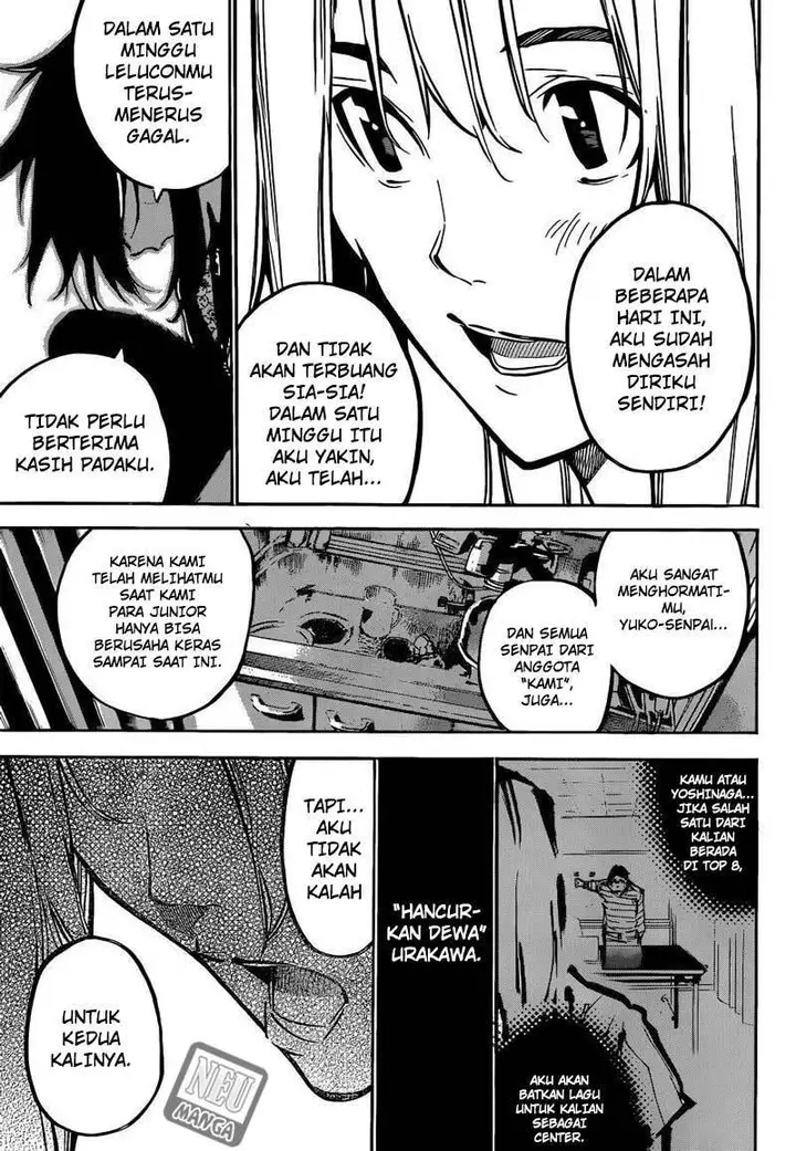 image-komik-akb49-renai-kinshi-jourei-chapter-165-16/23