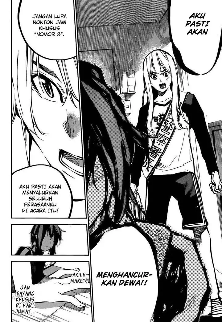 image-komik-akb49-renai-kinshi-jourei-chapter-165-17/23