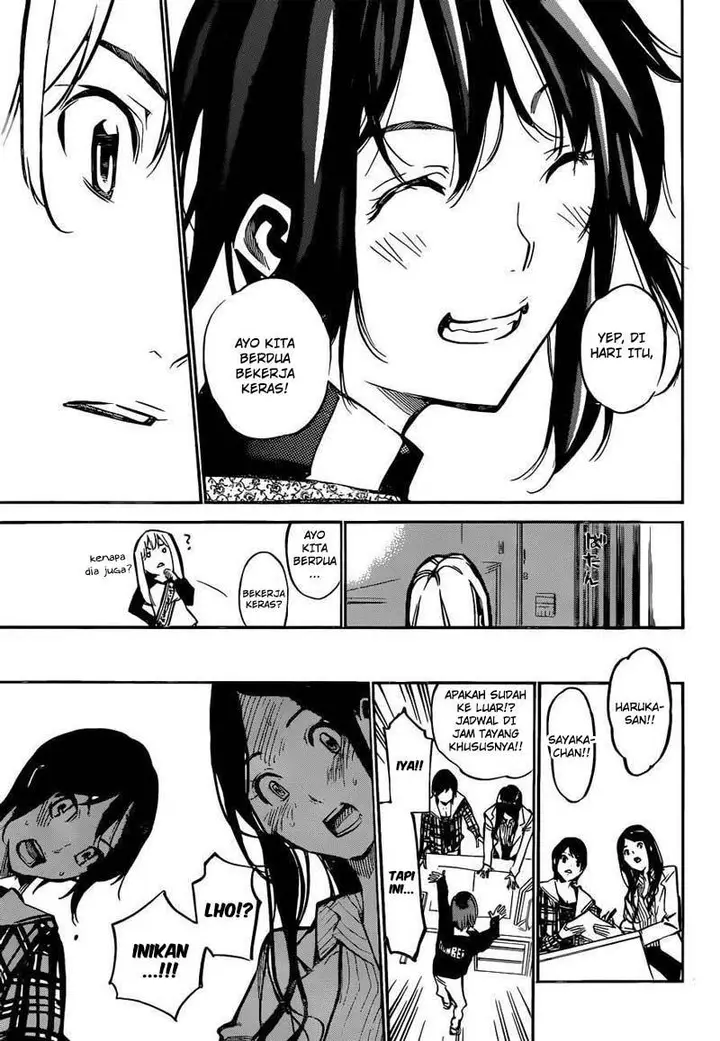 image-komik-akb49-renai-kinshi-jourei-chapter-165-18/23