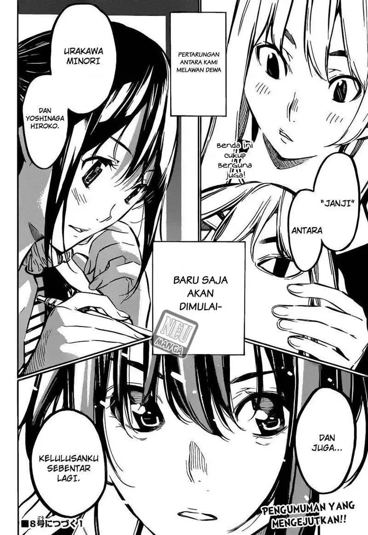 image-komik-akb49-renai-kinshi-jourei-chapter-165-21/23