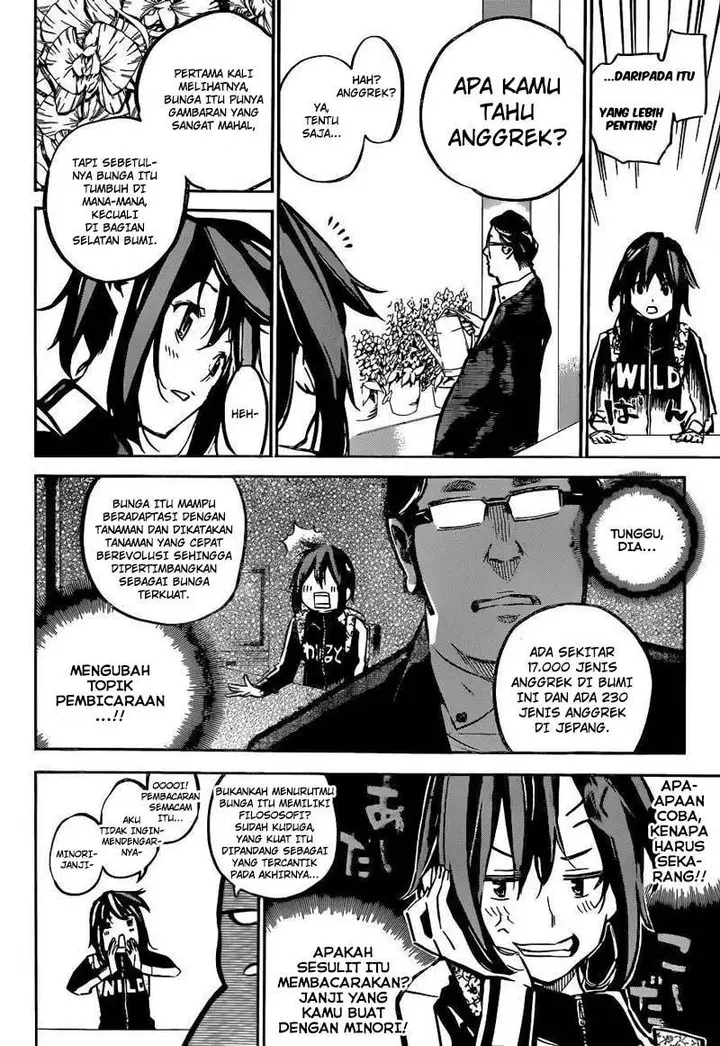 image-komik-akb49-renai-kinshi-jourei-chapter-166-4/21