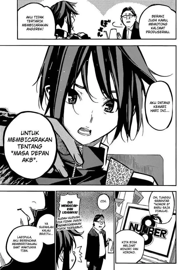 image-komik-akb49-renai-kinshi-jourei-chapter-166-5/21