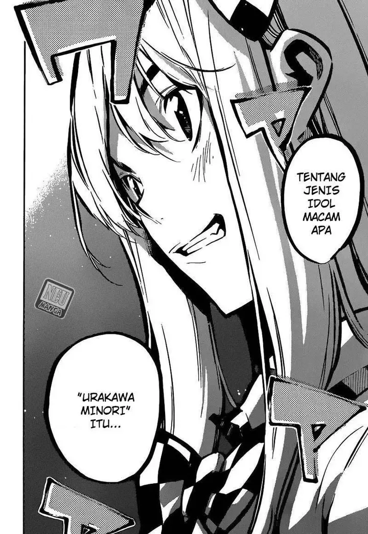 image-komik-akb49-renai-kinshi-jourei-chapter-166-6/21