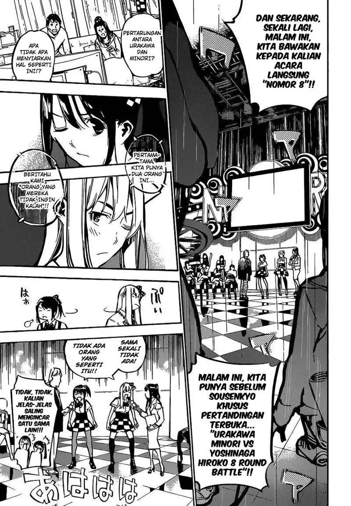 image-komik-akb49-renai-kinshi-jourei-chapter-166-7/21