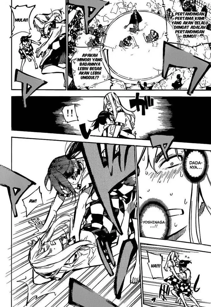 image-komik-akb49-renai-kinshi-jourei-chapter-166-8/21