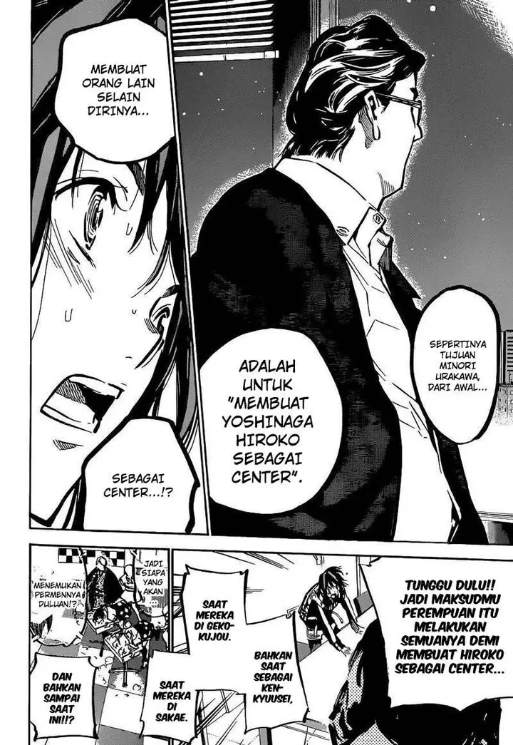 image-komik-akb49-renai-kinshi-jourei-chapter-166-10/21