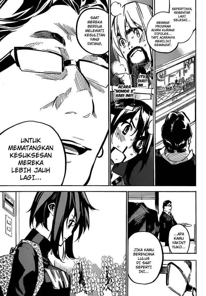 image-komik-akb49-renai-kinshi-jourei-chapter-166-13/21