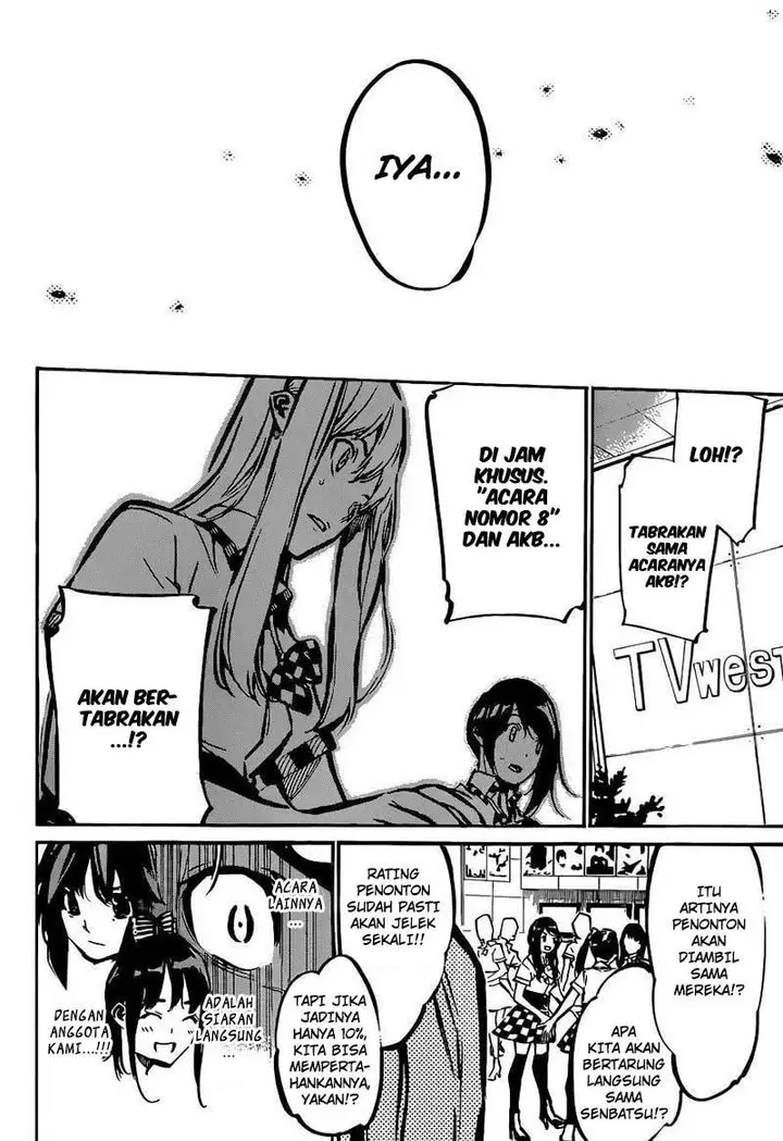 image-komik-akb49-renai-kinshi-jourei-chapter-166-14/21