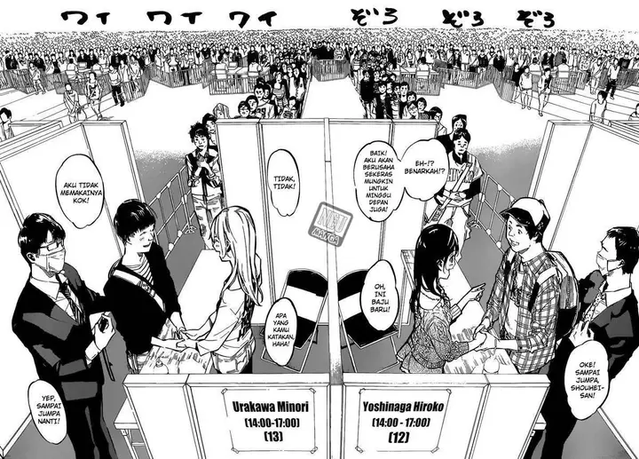 image-komik-akb49-renai-kinshi-jourei-chapter-166-16/21