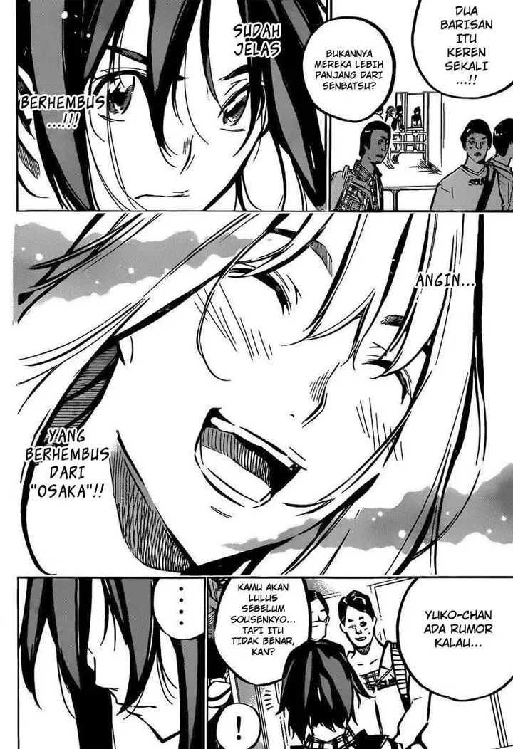 image-komik-akb49-renai-kinshi-jourei-chapter-166-17/21