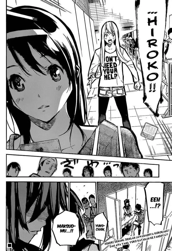 image-komik-akb49-renai-kinshi-jourei-chapter-166-19/21