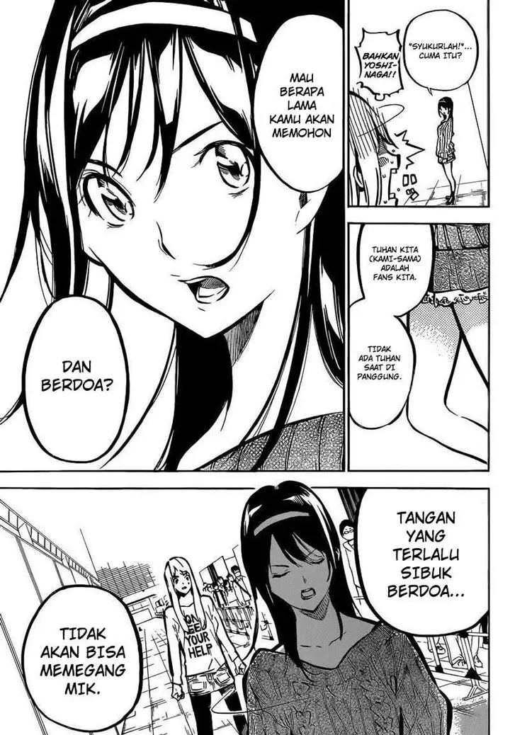 image-komik-akb49-renai-kinshi-jourei-chapter-167-4/23