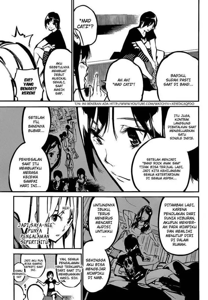 image-komik-akb49-renai-kinshi-jourei-chapter-167-8/23