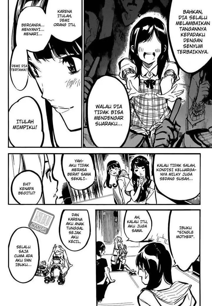 image-komik-akb49-renai-kinshi-jourei-chapter-167-11/23
