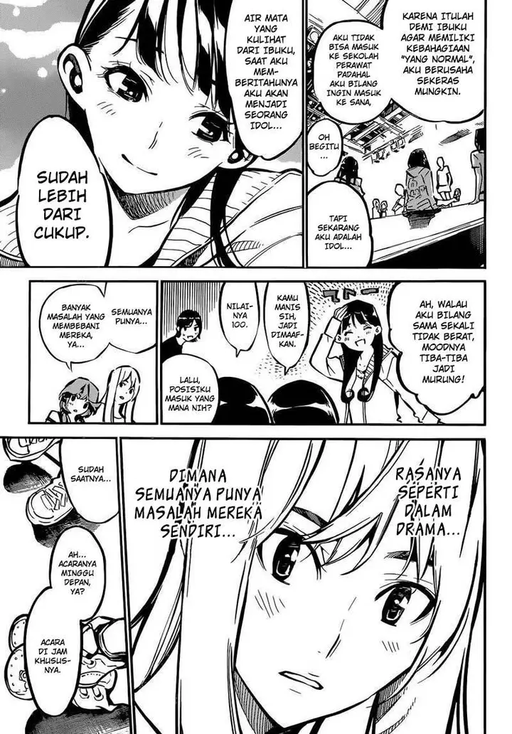 image-komik-akb49-renai-kinshi-jourei-chapter-167-12/23