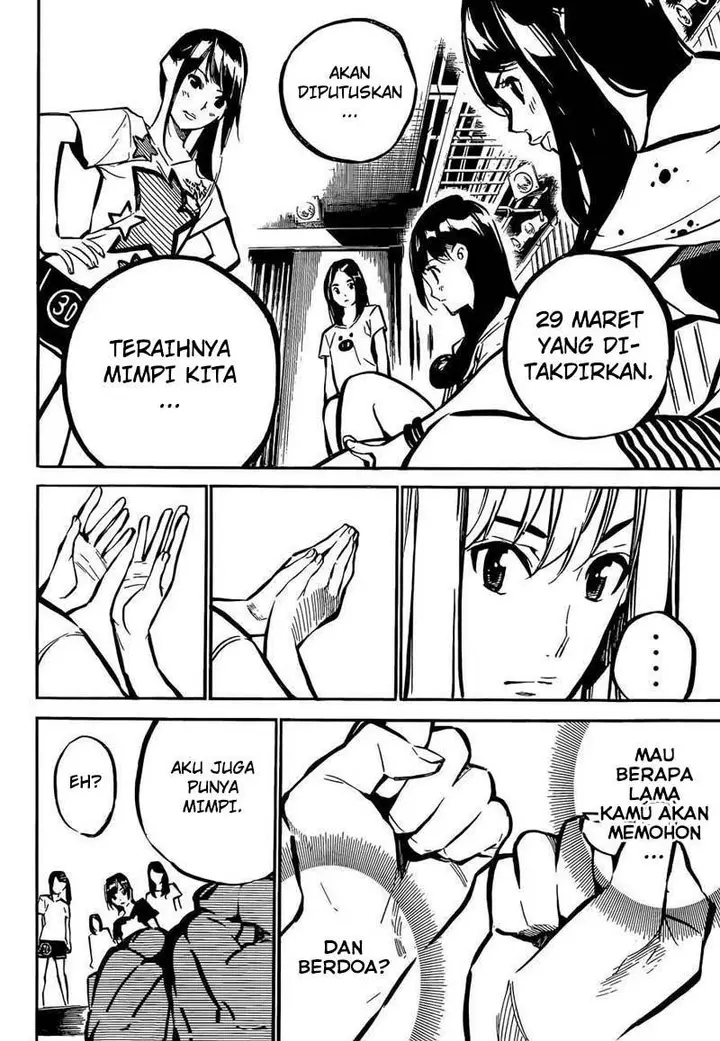 image-komik-akb49-renai-kinshi-jourei-chapter-167-13/23