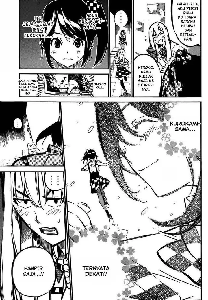 image-komik-akb49-renai-kinshi-jourei-chapter-168-5/32