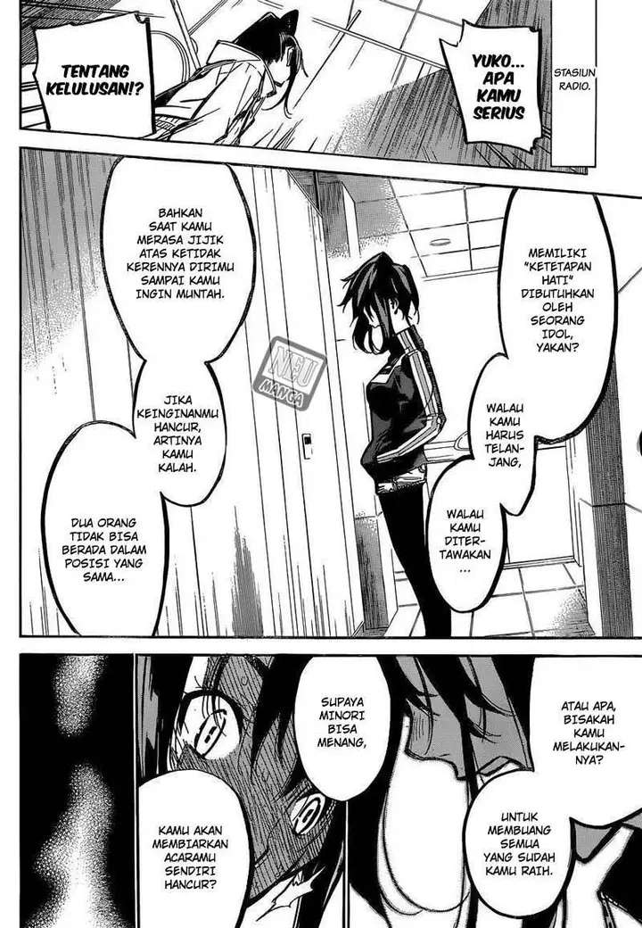 image-komik-akb49-renai-kinshi-jourei-chapter-168-6/32