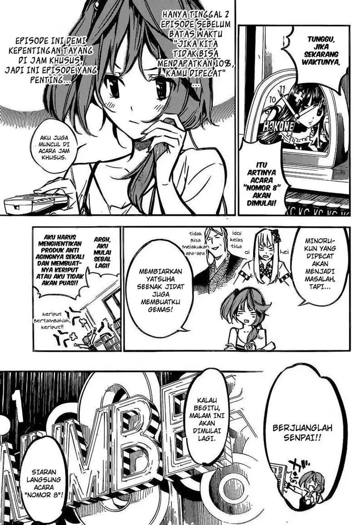 image-komik-akb49-renai-kinshi-jourei-chapter-168-9/32