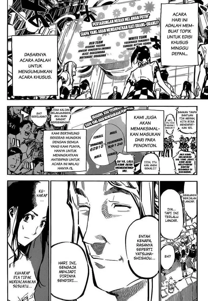 image-komik-akb49-renai-kinshi-jourei-chapter-168-10/32