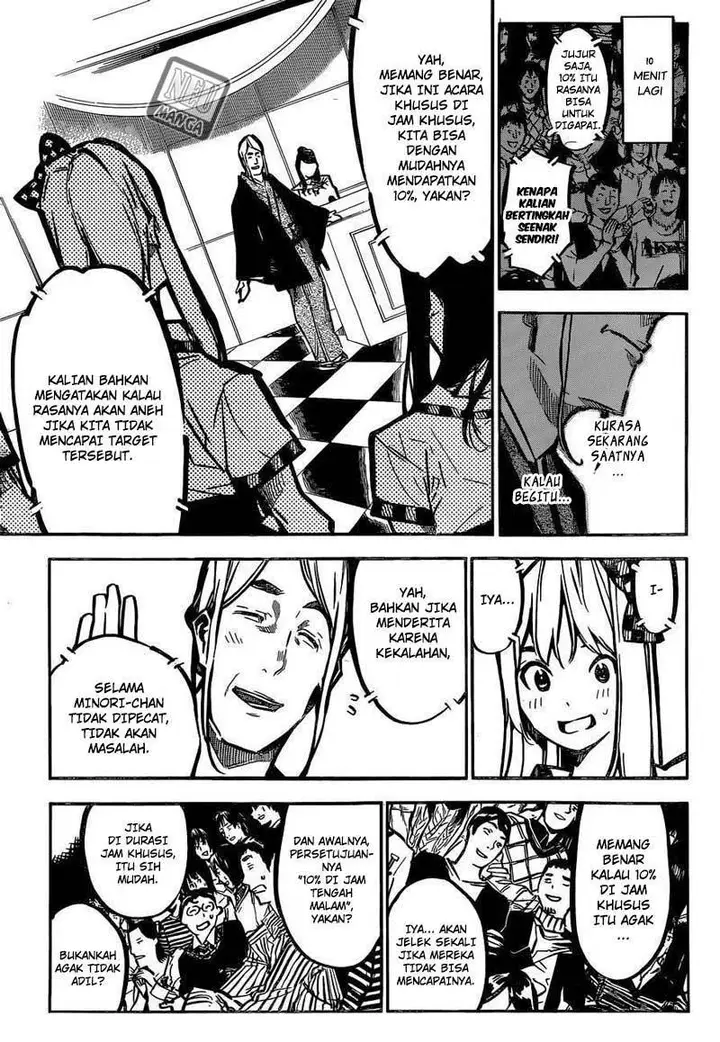image-komik-akb49-renai-kinshi-jourei-chapter-168-11/32