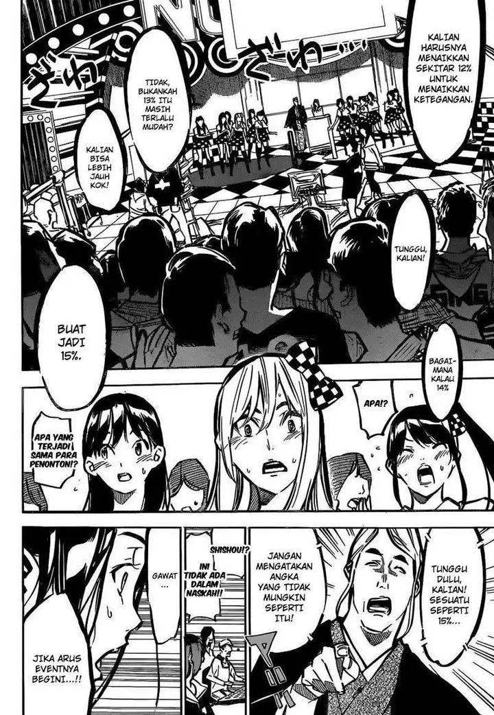 image-komik-akb49-renai-kinshi-jourei-chapter-168-12/32