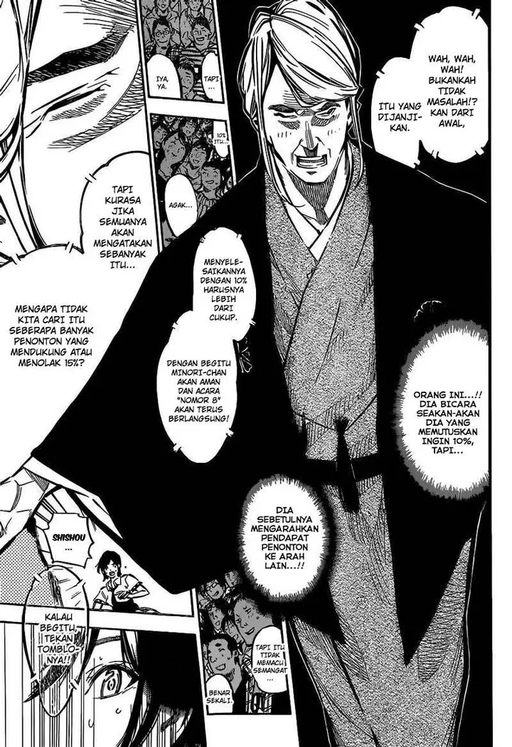 image-komik-akb49-renai-kinshi-jourei-chapter-168-13/32