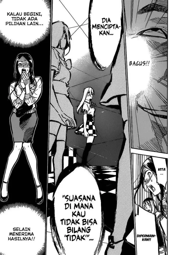 image-komik-akb49-renai-kinshi-jourei-chapter-168-15/32