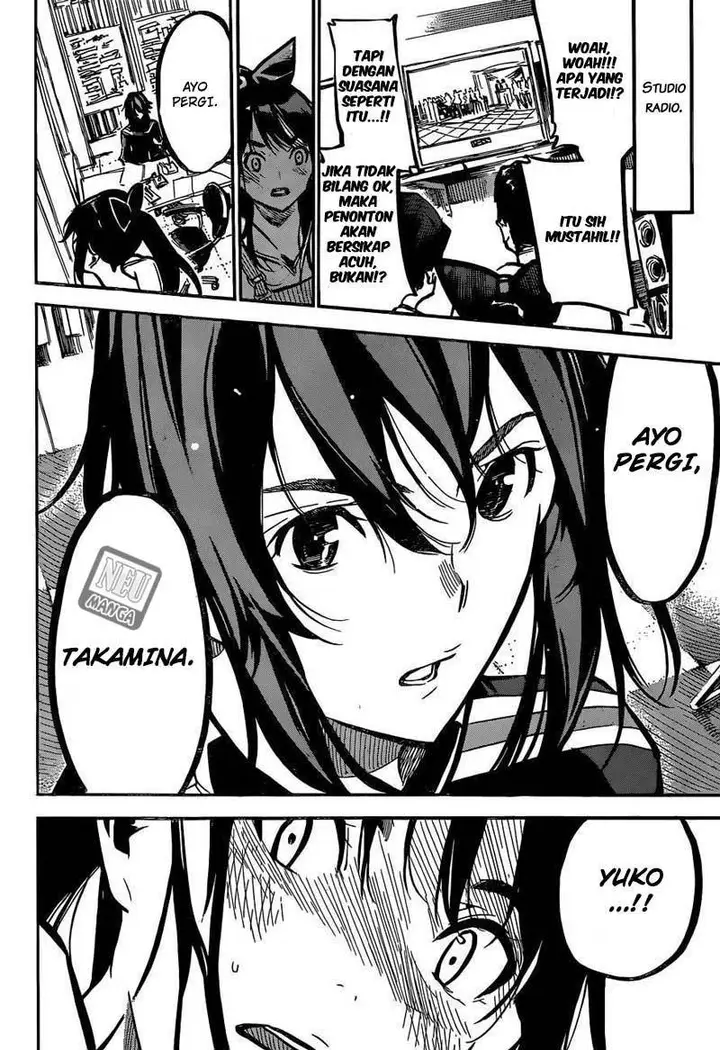 image-komik-akb49-renai-kinshi-jourei-chapter-168-16/32