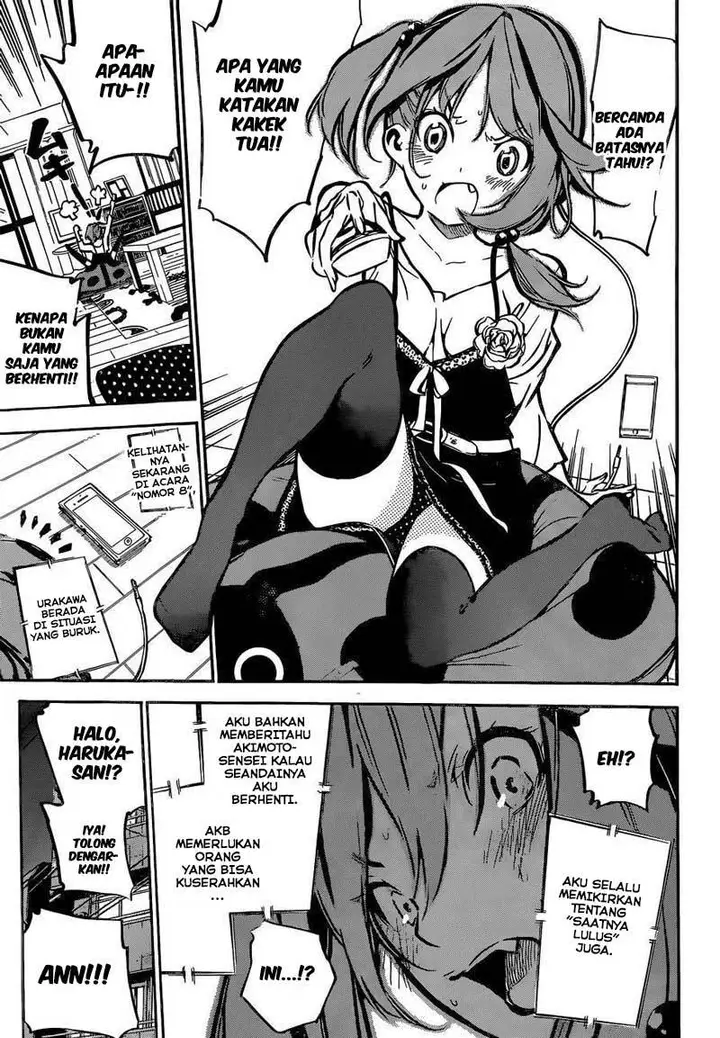 image-komik-akb49-renai-kinshi-jourei-chapter-168-17/32