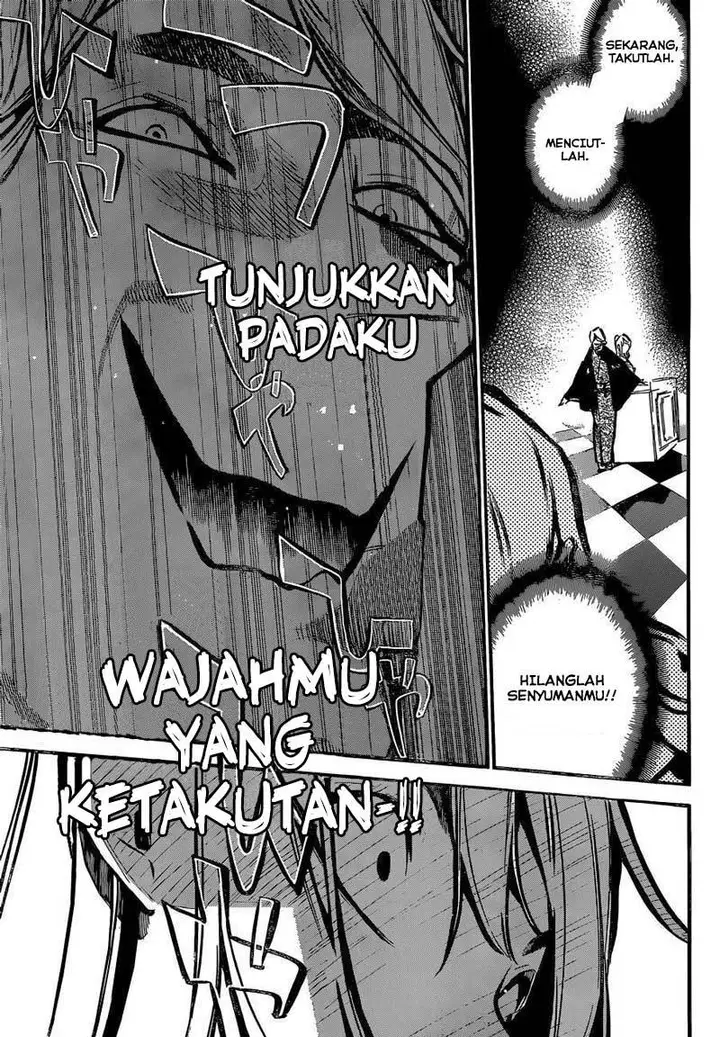 image-komik-akb49-renai-kinshi-jourei-chapter-168-19/32