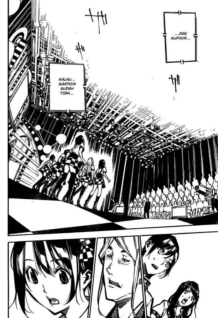image-komik-akb49-renai-kinshi-jourei-chapter-168-20/32