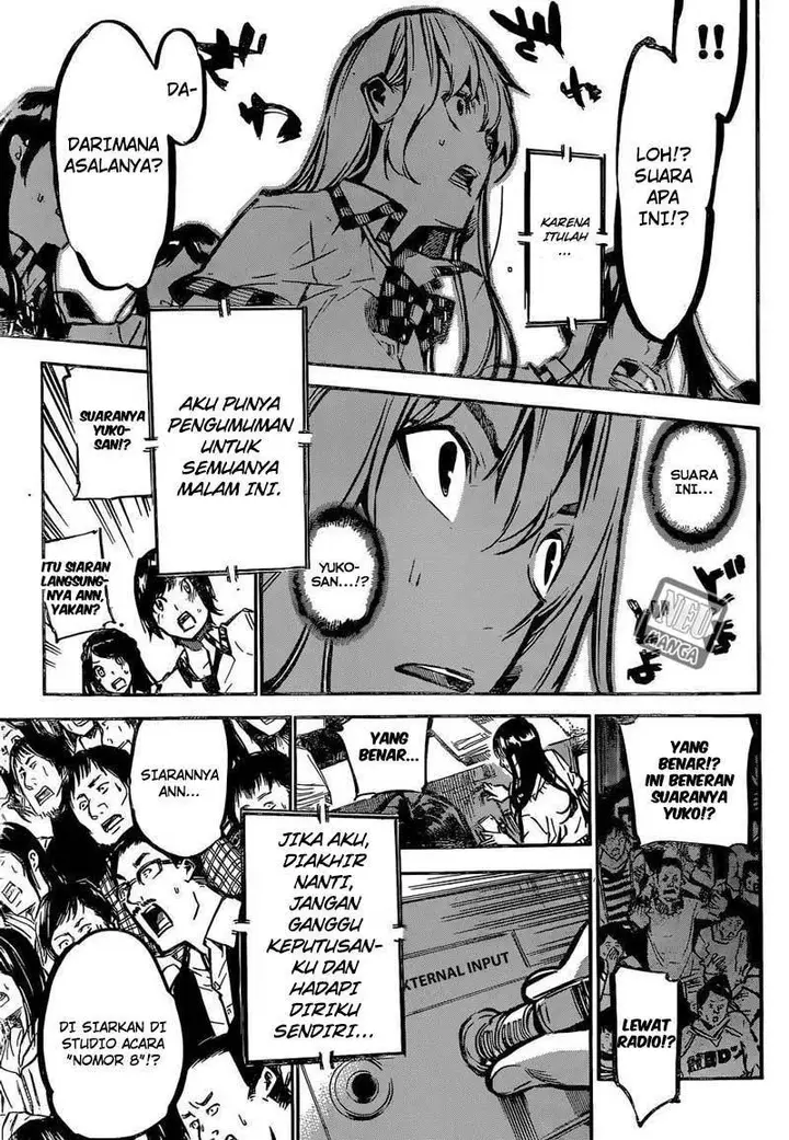 image-komik-akb49-renai-kinshi-jourei-chapter-168-21/32