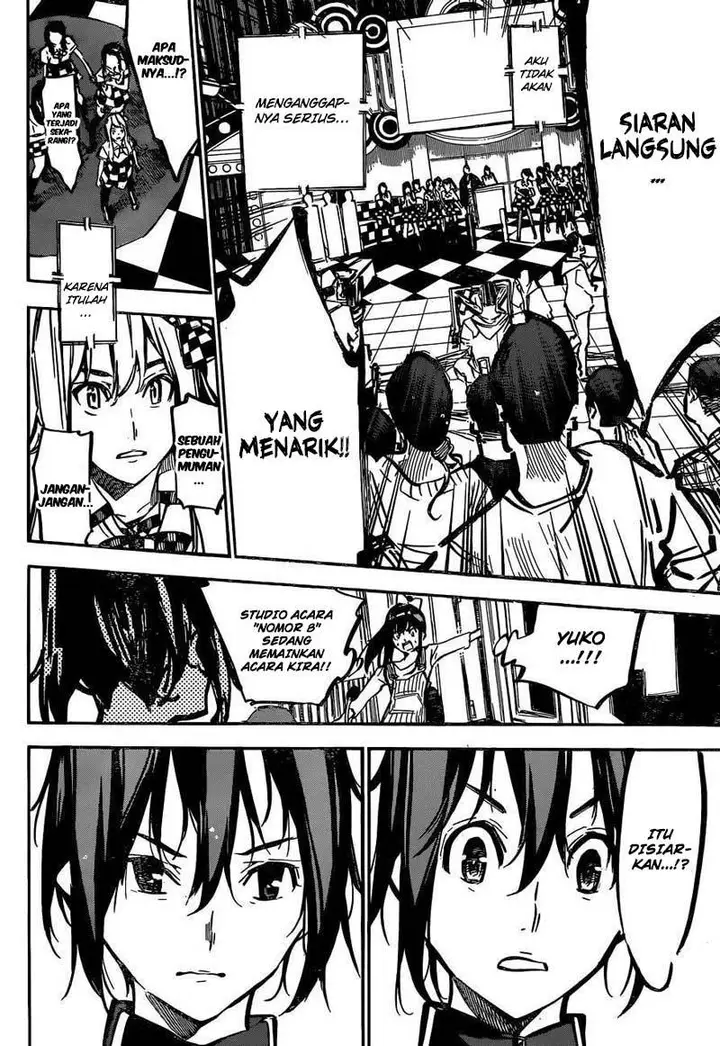 image-komik-akb49-renai-kinshi-jourei-chapter-168-22/32