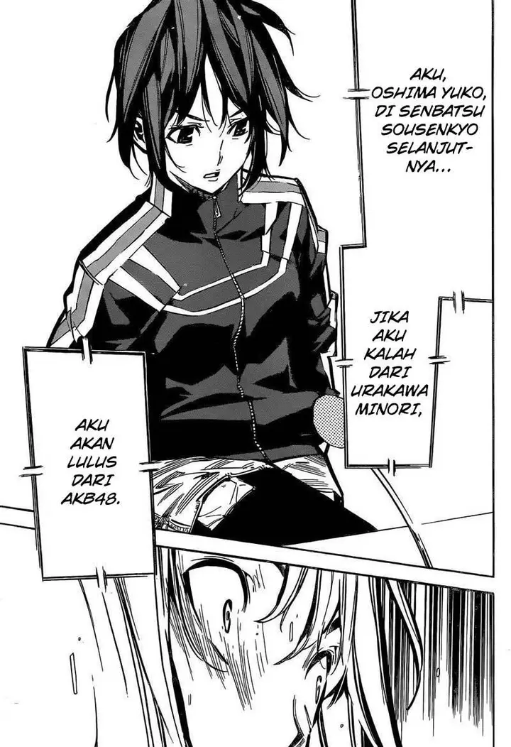 image-komik-akb49-renai-kinshi-jourei-chapter-168-23/32