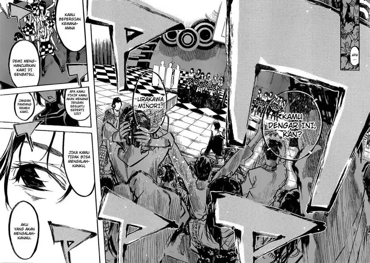 image-komik-akb49-renai-kinshi-jourei-chapter-168-24/32