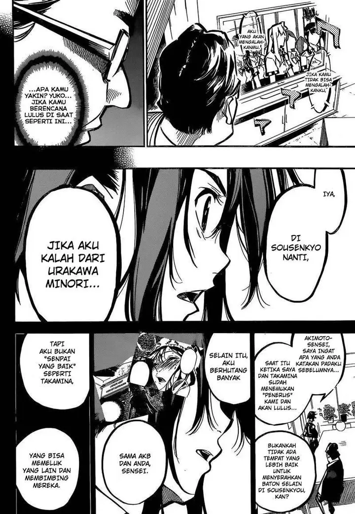 image-komik-akb49-renai-kinshi-jourei-chapter-168-25/32
