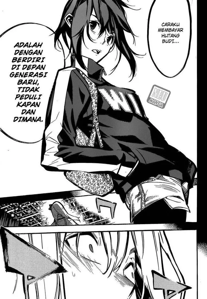 image-komik-akb49-renai-kinshi-jourei-chapter-168-26/32