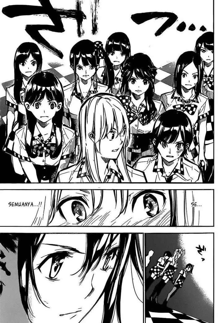 image-komik-akb49-renai-kinshi-jourei-chapter-168-28/32