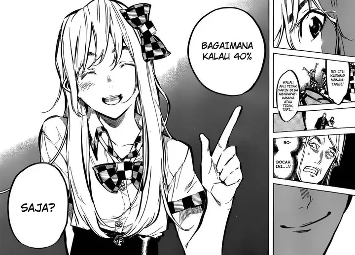 image-komik-akb49-renai-kinshi-jourei-chapter-168-29/32