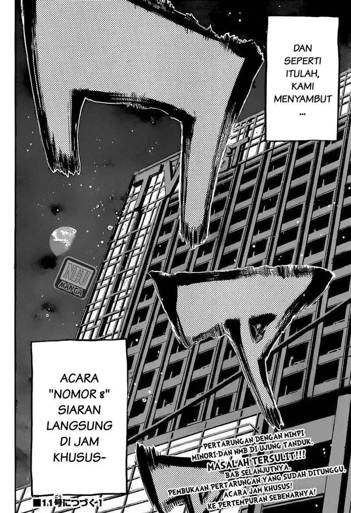 image-komik-akb49-renai-kinshi-jourei-chapter-168-30/32