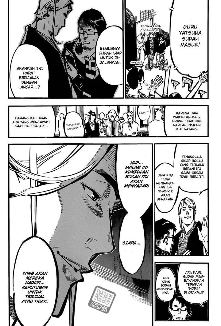 image-komik-akb49-renai-kinshi-jourei-chapter-169-5/22