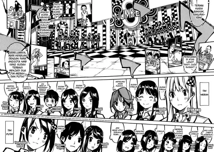image-komik-akb49-renai-kinshi-jourei-chapter-169-7/22