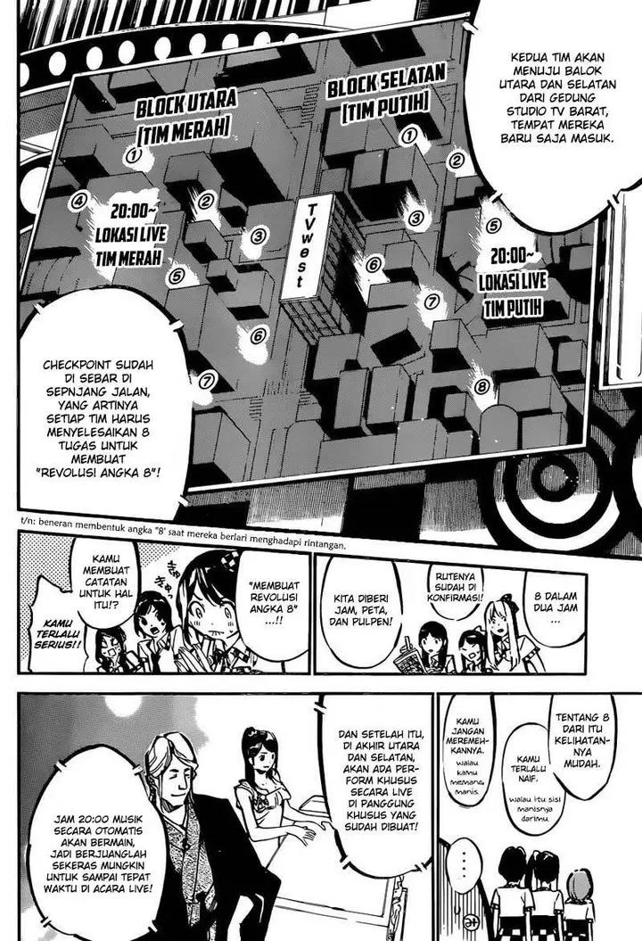 image-komik-akb49-renai-kinshi-jourei-chapter-169-8/22