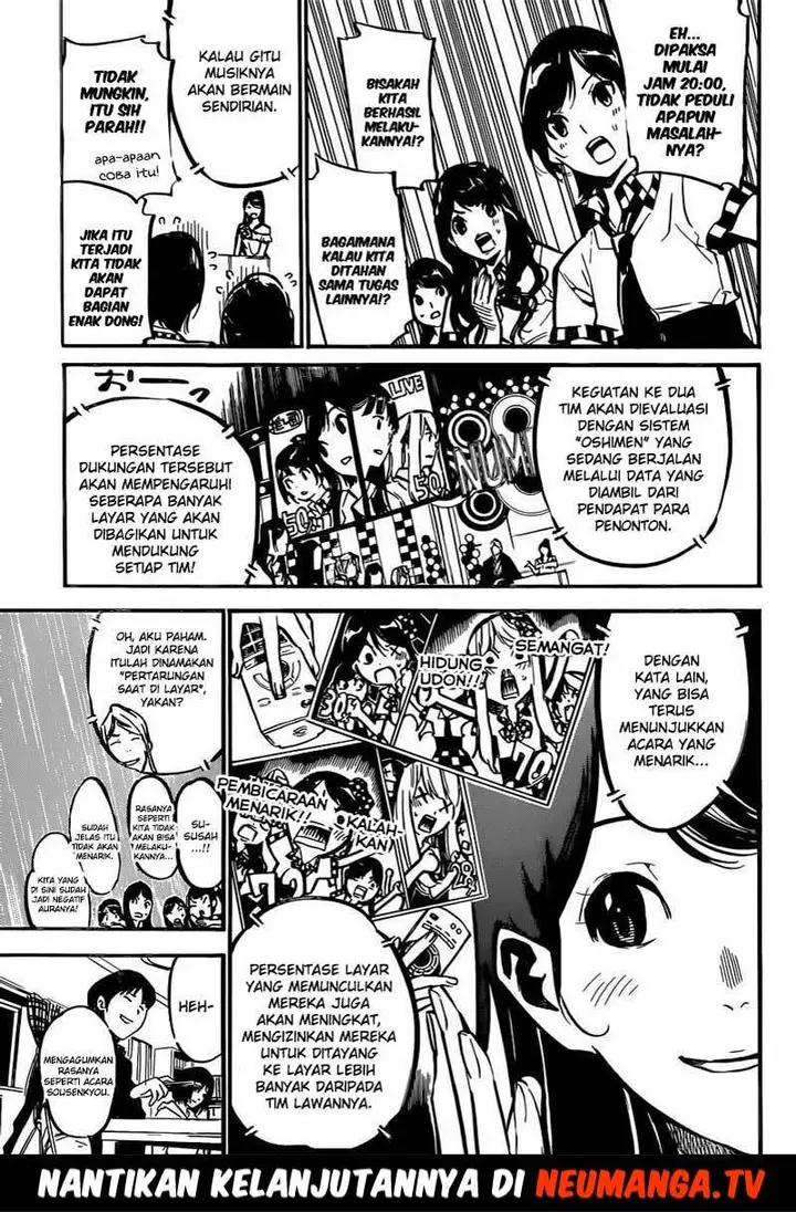 image-komik-akb49-renai-kinshi-jourei-chapter-169-9/22