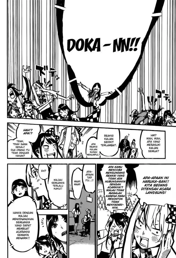image-komik-akb49-renai-kinshi-jourei-chapter-169-13/22