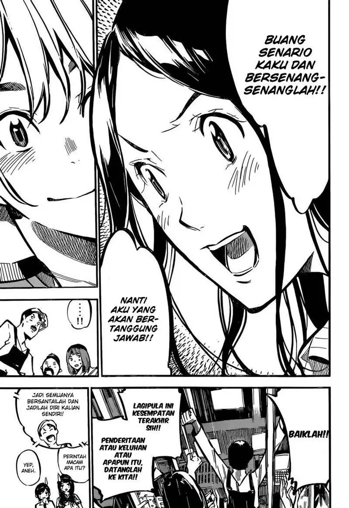 image-komik-akb49-renai-kinshi-jourei-chapter-169-14/22